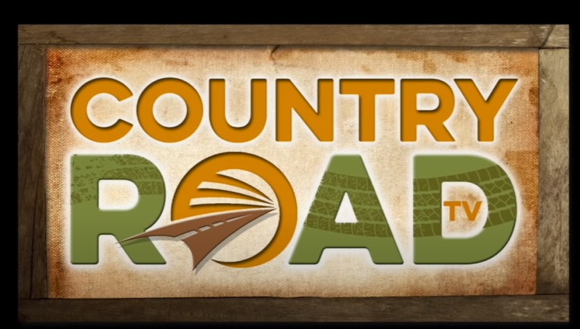 Jim Ed Brown & Helen Cornelius