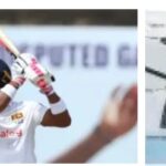 Marvels of the Camera