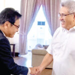 Mizukoshi Hideaki