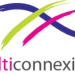 MultiConnexions 1