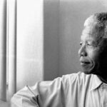 Nelson Mandela International Day