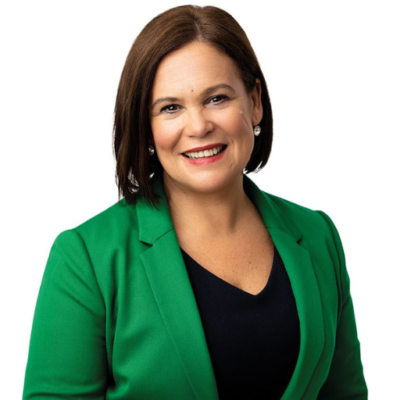 Orators Extraordinaire