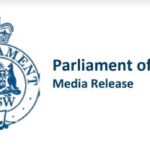 Parliament of NSW