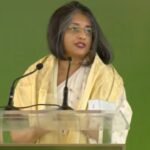 Professor Maithree Wickramasinghe