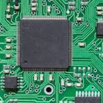 Rise of microcontroller computation - By Aditya Abeysinghe