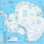 Significance of Antarctica to Australia - By Arundathie Abeysinghe