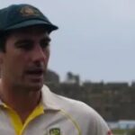 Sri Lanka Trounce Australia