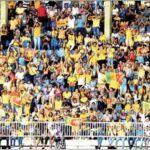 Sri Lanka cricket