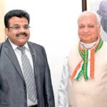 Sri Lanka seeks assistance from Kerala in India