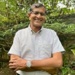 Sri Lanka’s Future May Not Be All That Bleak - By Luke Hunt