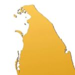 Sri lanka