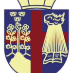 St._Sylvester's_College_