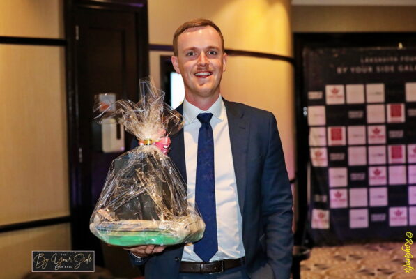 The By Your Side Gala Ball - Sydney - 25 June 2022 - Photos thanks to Roy Grafix