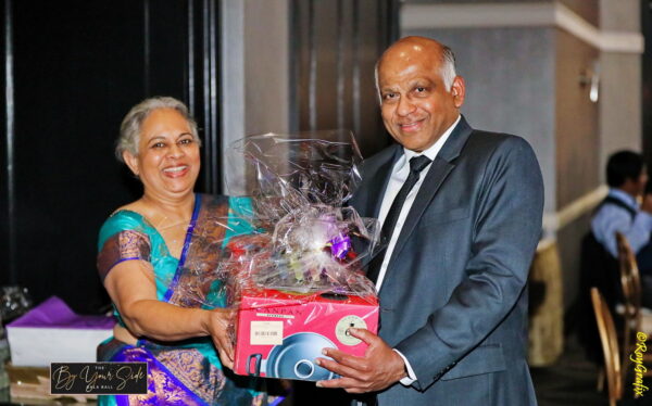 The By Your Side Gala Ball - Sydney - 25 June 2022 - Photos thanks to Roy Grafix