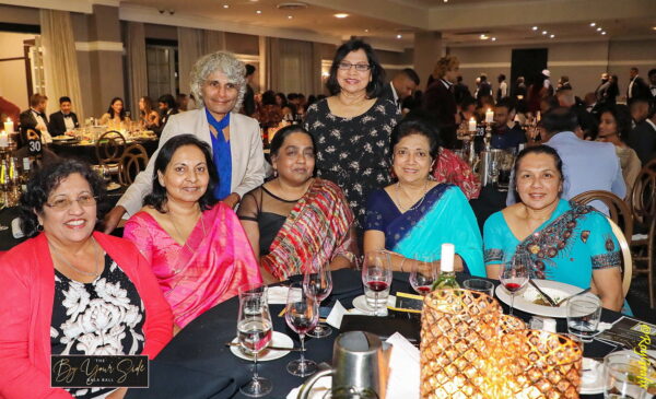 The By Your Side Gala Ball - Sydney - 25 June 2022 - Photos thanks to Roy Grafix