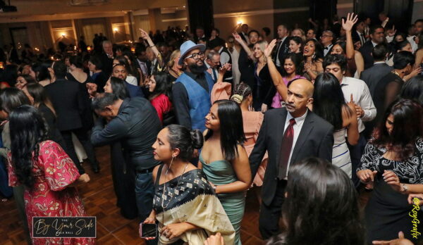 The By Your Side Gala Ball - Sydney - 25 June 2022 - Photos thanks to Roy Grafix