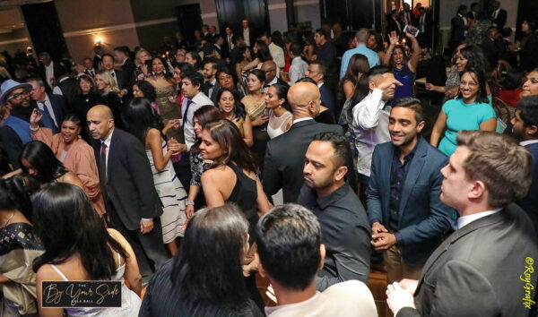 The By Your Side Gala Ball - Sydney - 25 June 2022 - Photos thanks to Roy Grafix