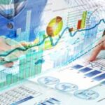 Why discovery analytics is more useful in analysis of businesses? - By Aditya Abeysinghe