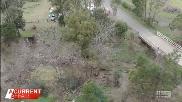 Aid Across Flood Waters: Dr Enoka Guneratne on Duty - By Michael Roberts