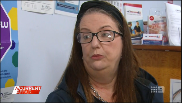 Aid Across Flood Waters: Dr Enoka Guneratne on Duty - By Michael Roberts