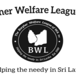 BWL July 2022 Newsletter