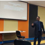 Community Seminar with Rin Fernando