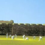 cricket in the 1980