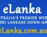 News & valuable information,eLanaka Newsletter