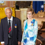 How I made good in Australia, some reminiscences - By Dr Harold Gunatillake