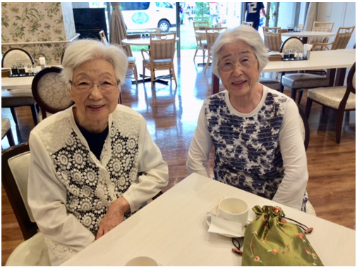 Kamikaze aunt and other stories - By GEORGE BRAINE