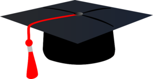 Academics & its' Resulting Experiences - By Noor Rahim