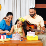Perera & Sons proudly celebrates its 120th anniversary