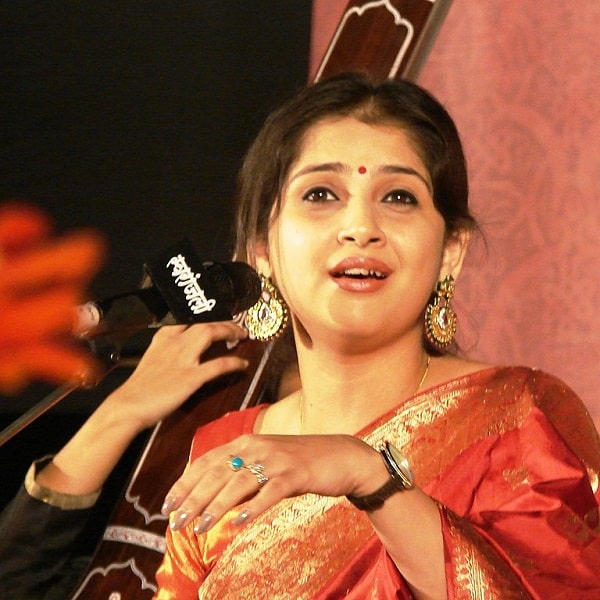 12 Indian acts performing live in Australia later this year