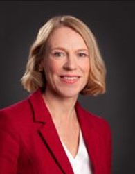 Affairs Anniken Huitfeldt