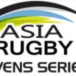 Asia Rugby Sevens Series