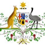 Australia provides more fuel to SLN