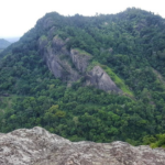 Belumgala – defense fortress of Kandyan hills - By Arundathie Abeysinghe