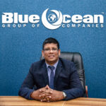 Blue Ocean & Link Engineering continue to ascend with a strong focus on growth and diversification