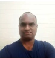 Channa Wickremesekera’s Publications