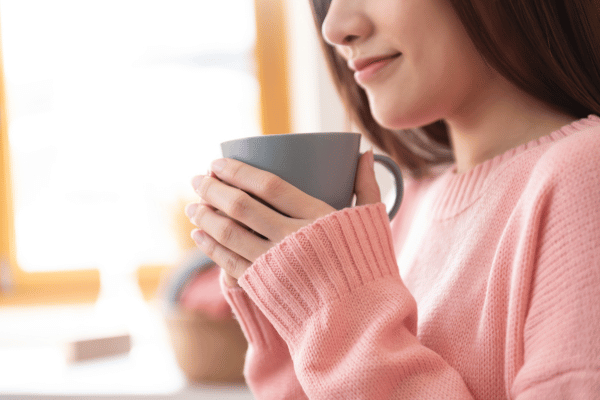 Coffee & Health - eLanka