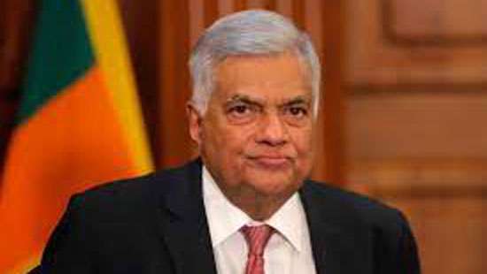 Emergency will not be extended beyond Aug. 18: President - By Yohan Perera