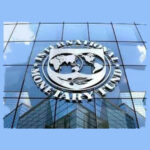IMF