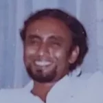 In Appreciation of Anoma C. Abeyewardene, 1951-2022 - By Michael Roberts