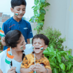 India turns 76 Independence Day events in your city