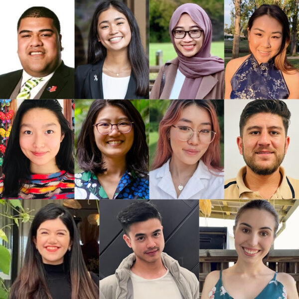 International Youth Day 2022 2