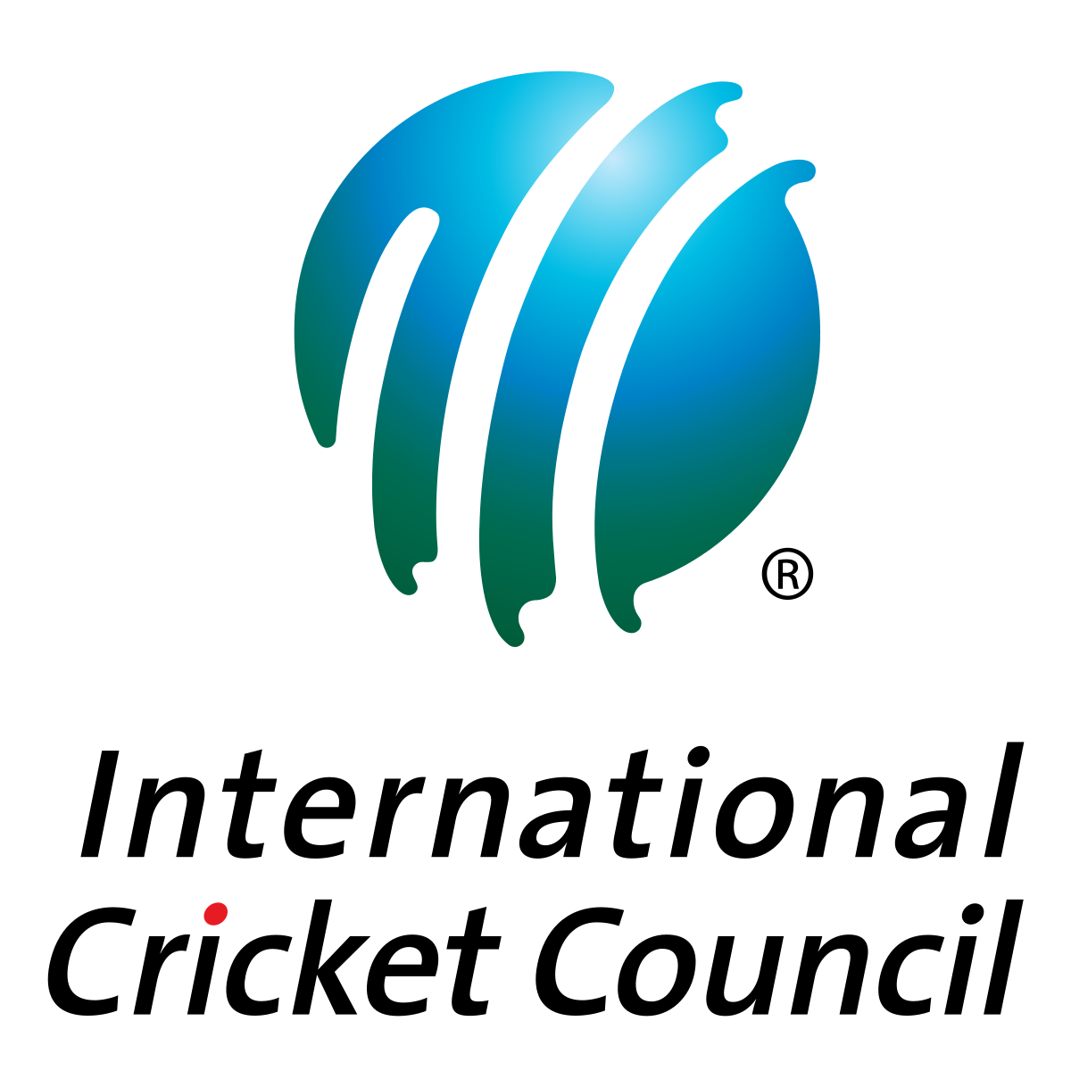 International_Cricket_Council