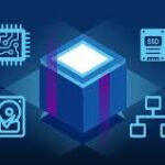 Is virtualized computing changing application deploy methodologies? -  By Aditya Abeysinghe