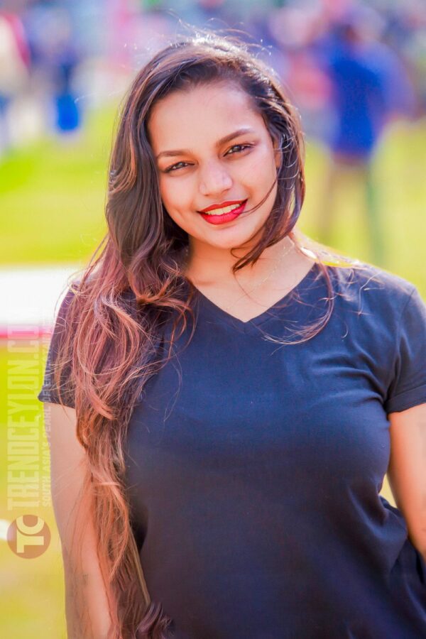Kavindya Adikari