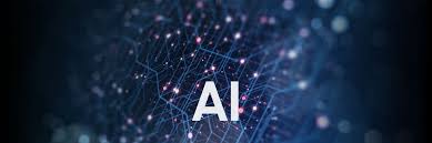 Narrow AI Boundaries of modern AI