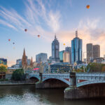 New Occupations - Australia's Skilled Occupation List in 2022